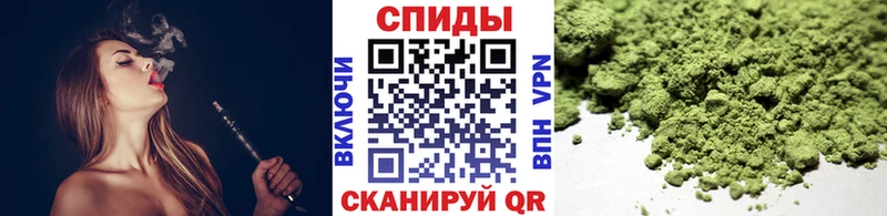 БУТИРАТ бутик  Кстово 