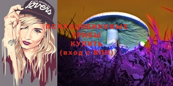 винт Беломорск