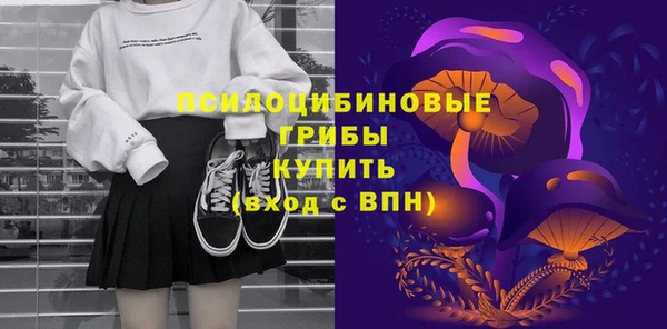 винт Белоозёрский